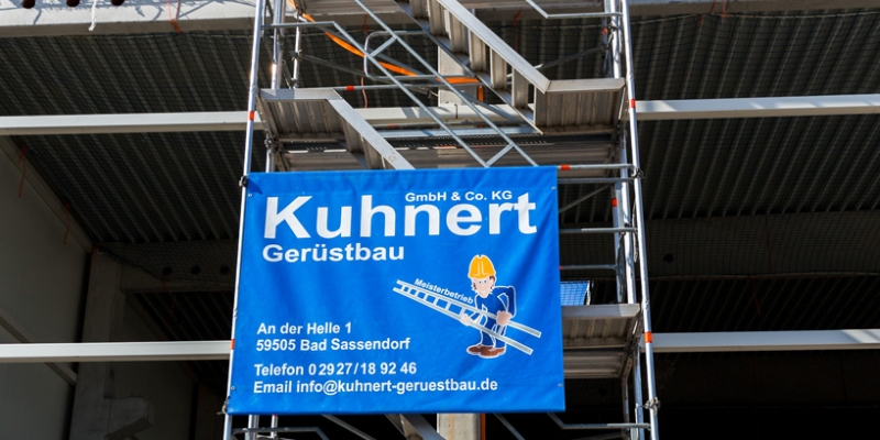 kuhnert_3 kuhnert_3