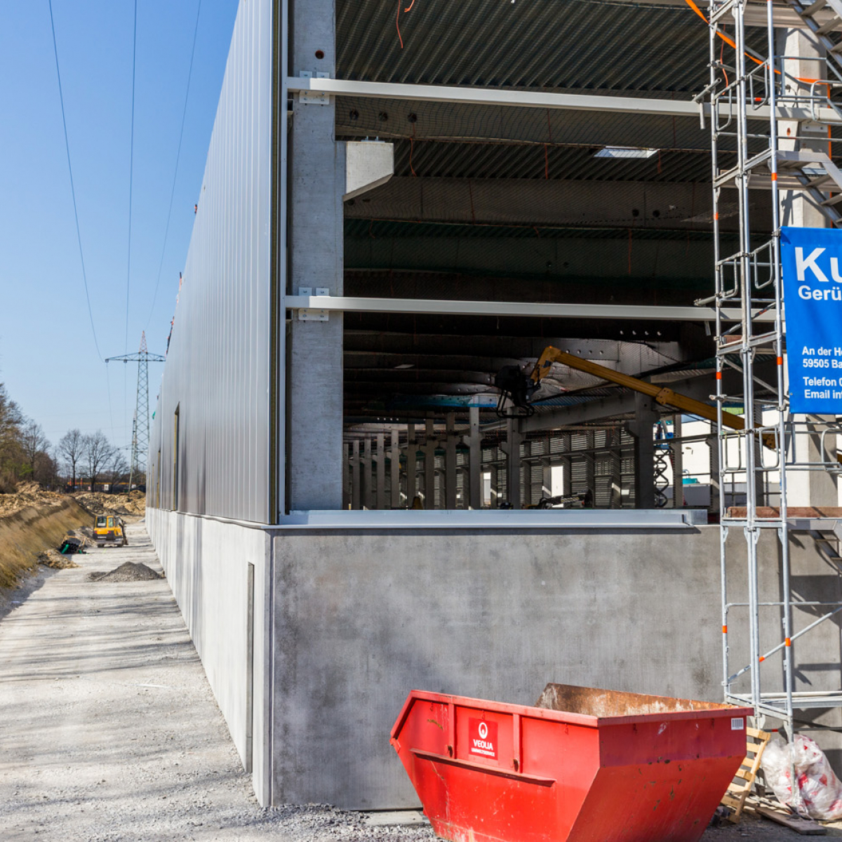 autoverwertung o kuhnert gmbh & co kg